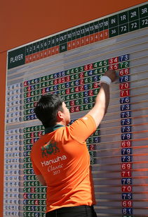 开云直播-世界青少年搏击锦标赛中国群英尽展风采，青少年搏击公开赛