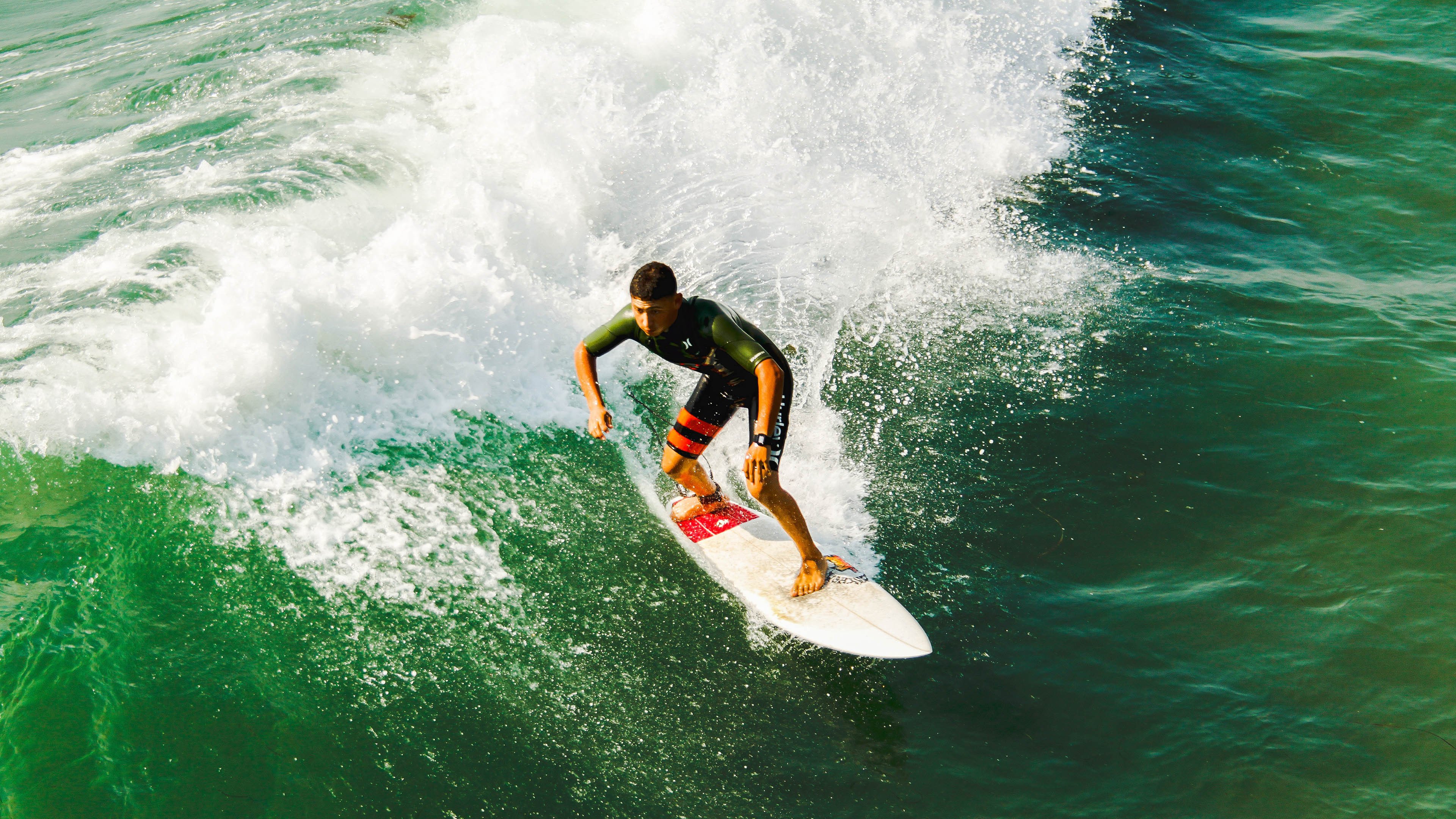 世界女子高尔夫巡回赛中国球员突破，世界女子高尔夫锦标赛
